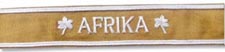 Cuff title